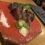 四万十川 銀座 - 