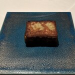 カンテサンス - 