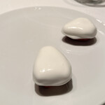 カンテサンス - 