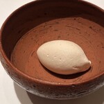 カンテサンス - 