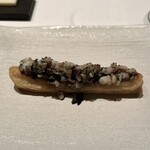 カンテサンス - 