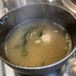 韓国焼肉　こぎね - 