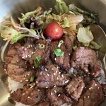 韓国焼肉　こぎね - 
