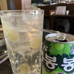 韓国焼肉　こぎね - 