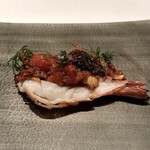 カンテサンス - 