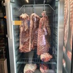 韓国焼肉　こぎね - 