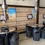 韓国焼肉　こぎね - 