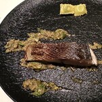 カンテサンス - 