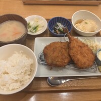 京都石塀小路豆ちゃ 有楽町 - 