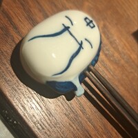食堂いとめし - 
