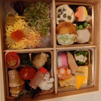 たん熊北店 本店 - 