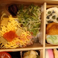 たん熊北店 本店 - 