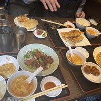 石庫門 田町店 - 