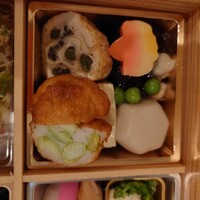 たん熊北店 本店 - 