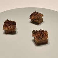 カンテサンス - 