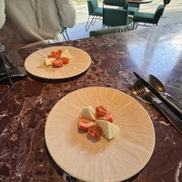 Osteria IL VIAGGIO - 