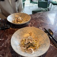 Osteria IL VIAGGIO - 