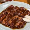 炭火焼肉･ホルモン モツの天満屋