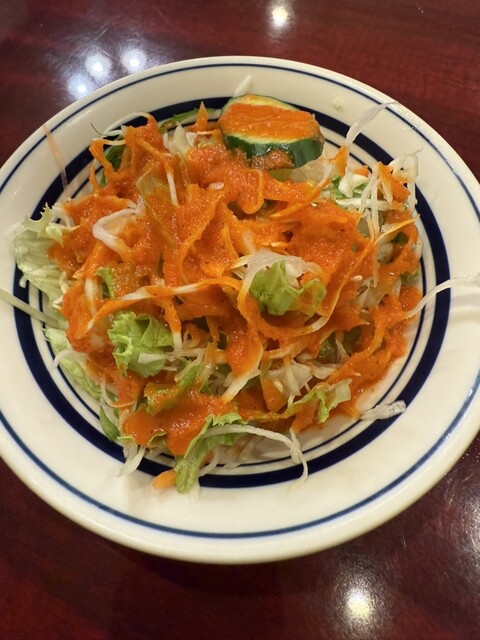 Asian dining Suba bihani Bukkojiten photo 2