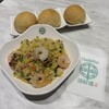 添好運 東京ドームシティ ラクーア店