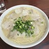 丸元ラーメン