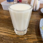 ささのや - にごりはマスト。