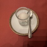 ホテルオークラレストラン新宿 ワイン＆ダイニング デューク - 