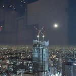 ホテルオークラレストラン新宿 ワイン＆ダイニング デューク - 