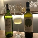 flap my wings - 呑みすぎ②③ｗ