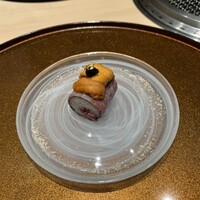 銀座 ちかみつ 並木通り - 