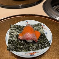 銀座 ちかみつ 並木通り - 