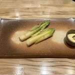 旬菜旬魚 たじま - 