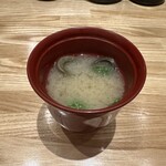 旬菜旬魚 たじま - 