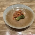 旬菜旬魚 たじま - 