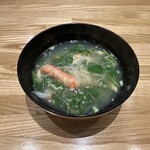 旬菜旬魚 たじま - 