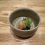 旬菜旬魚 たじま - 