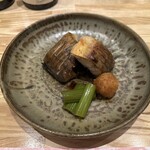 旬菜旬魚 たじま - 