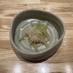 旬菜旬魚 たじま - 