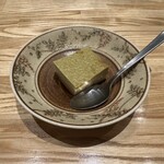 旬菜旬魚 たじま - 