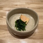 旬菜旬魚 たじま - 