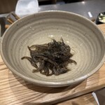 旬菜旬魚 たじま - 