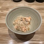 旬菜旬魚 たじま - 