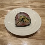 旬菜旬魚 たじま - 