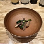 旬菜旬魚 たじま - 