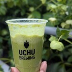 UCHU BREWING - 