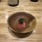 旬菜旬魚 たじま - 