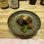 旬菜旬魚 たじま - 