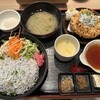 とびっちょ 弁財天仲見世通り店