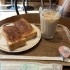 斎藤コーヒー店 内神田店