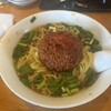 台湾ラーメン大吉